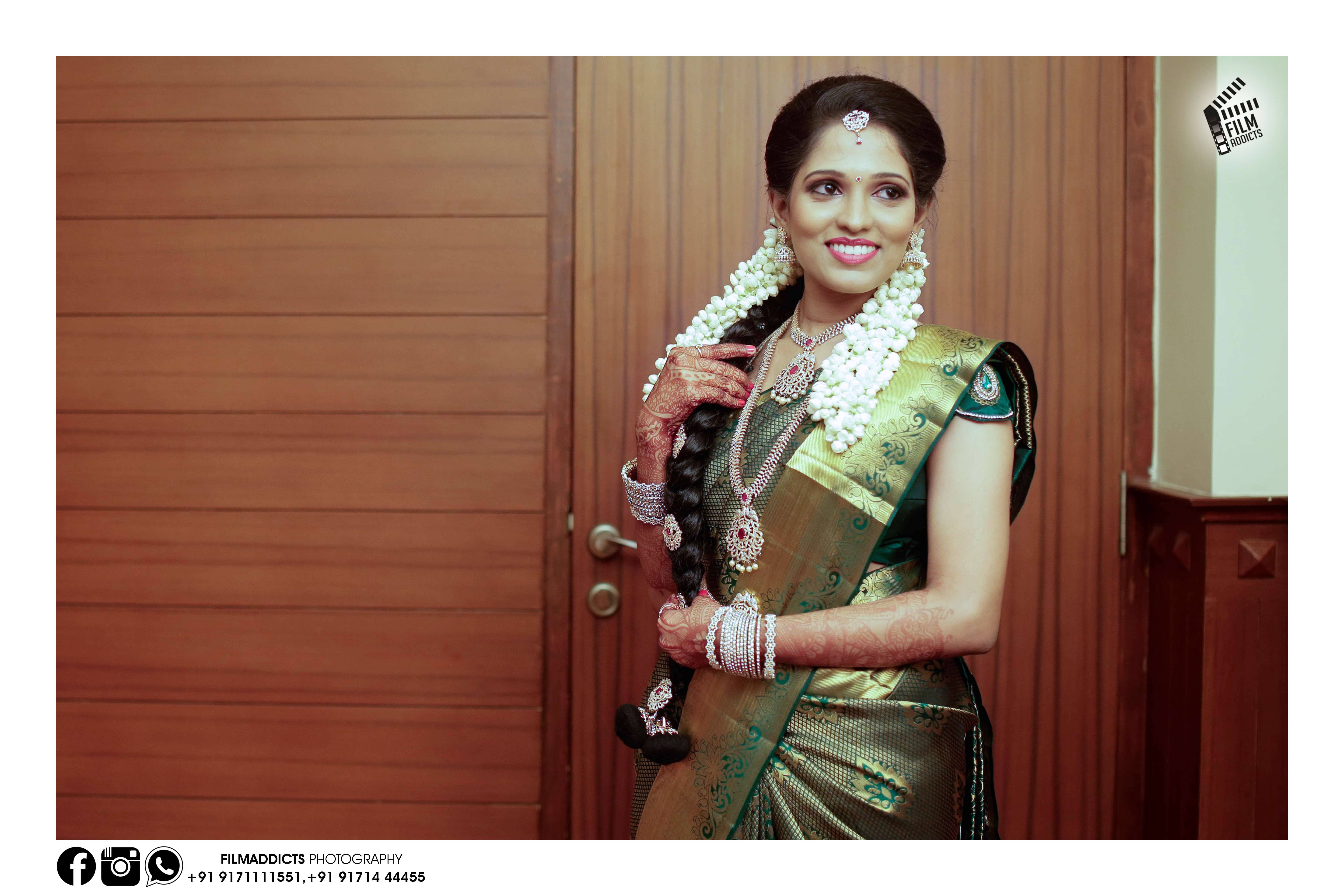  Best Wedding photographers in Jayankondam,Best wedding photography in  Jayankondam, Best Candid photographers in  Jayankondam, Best wedding candid photographers in Jayankondam, Best wedding candid photography in Jayankondam, Best Photographers in Jayankondam, Best Marraige photographers in  Jayankondam.Best Marriage photography in Jayankondam,Best Photography in  Jayankondam, Best wedding video in  Jayankondam, Best wedding videography in  Jayankondam, Best Helicam operator in  Jayankondam, Best Drone  Operator, Best wedding studio in  Jayankondam, Best proffesional photographers in  Jayankondam, No.1 Wedding Photographers in Jayankondam, No.1 wedding photography in  Jayankondam,  Jayankondam wedding photographers,  Jayankondam wedding photography,  Jayankondam wedding Videos.
Best Wedding photographers in Jayankondam,Best wedding photography in  Jayankondam, Best Candid photographers in  Jayankondam, Best wedding candid photographers in Jayankondam, Best wedding candid photography in Jayankondam, Best Photographers in Jayankondam, Best Marraige photographers in Jayankondam.Best Marriage photography in Jayankondam,Best Photography in  Jayankondam, Best wedding video in  Jayankondam, Best wedding videography in  Jayankondam, Best Helicam operator in  Jayankondam, Best proffesional photographers in  Jayankondam, No.1 Wedding Photographers in Jayankondam, No.1 wedding photography in Jayankondam,Best Wedding photographers in Trichy,Best wedding photography in Trichy, Best Candid photographers in Trichy, Best wedding candid photographers in Trichy, Best wedding candid photography in Trichy, Best Photographers in Trichy, Best Marraige photographers in Trichy.Best Marriage photography in Trichy,Best Photography in  Trichy, Best wedding video in  Trichy, Best wedding videography in  Trichy, Best Helicam operator in Trichy,  Best proffesional photographers in  Trichy, No.1 Wedding Photographers in Trichy, No.1 wedding photography in Trichy,Best Wedding photographers in Trichy,Best wedding photography in Trichy, Best Candid photographers in Trichy, Best wedding candid photographers in Trichy, Best wedding candid photography in Trichy, Best Photographers in Trichy, Best Marraige photographers in Trichy.Best Marriage photography in Trichy,Best Photography in Trichy, Best wedding video in  Trichy, Best wedding videography in  Trichy, Best Helicam operator in Trichy, Best wedding studio in Trichy, Best proffesional photographers in  Trichy, No.1 Wedding Photographers in Trichy, No.1 wedding photography in Trichy,Best Wedding photographers in Trichy,Best wedding photography in Trichy, Best Candid photographers in Trichy, Best wedding candid photographers in Trichy, Best wedding candid photography in Trichy, Best Photographers in Trichy, Best Marraige photographers inTrichy.Best Marriage photography in Trichy,Best Photography in Trichy, Best wedding video in  Trichy, Best wedding videography in  Trichy, Best Helicam operator in Trichy, Best wedding studio in Trichy, Best proffesional photographers in  Trichy, No.1 Wedding Photographers in Trichy, No.1 wedding photography in Trichy,Best Wedding photographers in tamilnadu,Best wedding photography in tamilnadu, Best Candid photographers in tamilnadu, Best wedding candid photographers in tamilnadu, Best wedding candid photography in tamilnadu, Best Photographers in tamilnadu, Best Marraige photographers in tamilnadu.Best Marriage photography in tamilnadu,Best Photography in tamilnadu, Best wedding video in  tamilnadu, Best wedding videography in  tamilnadu, Best Helicam operator in tamilnadu,  Best wedding studio in tamilnadu, Best proffesional photographers in  tamilnadu, No.1 Wedding Photographers in tamilnadu, No.1 wedding photography in tamilnadu,Best Wedding photographers in ariyalur,Best wedding photography in ariyalur, Best Candid photographers in ariyalur, Best wedding candid photographers in ariyalur, Best wedding candid photography in ariyalur, Best Photographers in ariyalur, Best Marraige photographers in ariyalur.Best Marriage photography in ariyalur,Best Photography in ariyalur, Best wedding video in  ariyalur, Best wedding videography in  ariyalur, Best Helicam operator in ariyalur, Best wedding studio in ariyalur, Best proffesional photographers in ariyalur, No.1 Wedding Photographers in ariyalur, No.1 wedding photography in ariyalur.